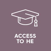 Kendal College Access to HE (@kendalaccess) 's Twitter Profile