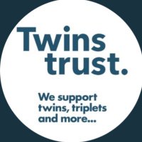 Helen Peck Twins Trust (@pecktwins) 's Twitter Profile