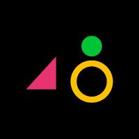 Space 48 (@space48ers) 's Twitter Profile