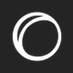 Frontier (@frontierdev) Twitter profile photo Frontier (@frontierdev) Twitter profile photo