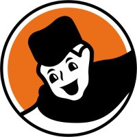 Big Dutchman International (@bigdutchmanint) 's Twitter Profile
