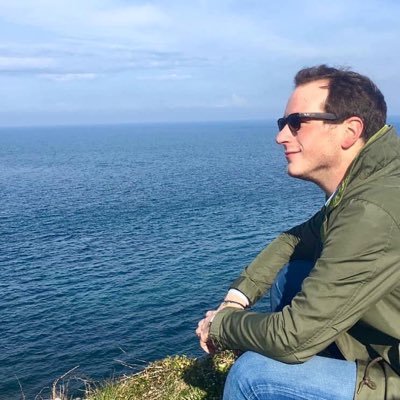 amb_px's profile picture. 