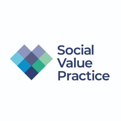 The Social Value Practice by Executive Compass, supports organisations of all sizes and types across the UK to understand social value in tendering.