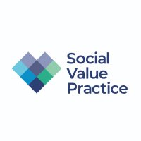 The Social Value Practice(@value_practice) 's Twitter Profile Photo