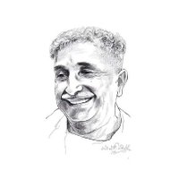 ರಸಋಷಿ ಕುವೆಂಪು(@kavikuvempu) 's Twitter Profile Photo