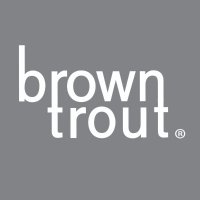 BrownTroutUK (@browntroutuk) 's Twitter Profile