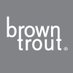 BrownTroutUK (@browntroutuk) Twitter profile photo BrownTroutUK (@browntroutuk) Twitter profile photo