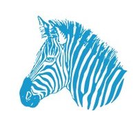 Bluestripe (@bluestripegroup) 's Twitter Profile Photo