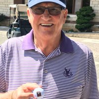 ian penman (@ianpenman9) 's Twitter Profile