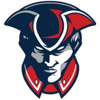 Thomas Johnson Youth Atheltic Association (@tjyaafootball) 's Twitter Profile