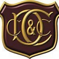 Consett Cricket Club 💙 (@consettcc) 's Twitter Profile Photo Consett Cricket Club 💙 (@consettcc) 's Twitter Profile Photo