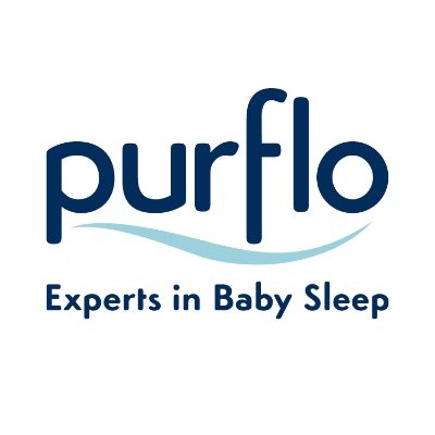 Purflo is the UK’s original baby safe sleep brand started by concerned new parents who wanted to create clean, safe & healthy sleeping environment for babies.