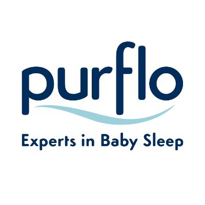 purflosleep Profile Picture