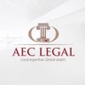 AecLegal's profile picture. AEC LEGAL is a full service commercial and litigation practice law firm based in Lagos Nigeria. 