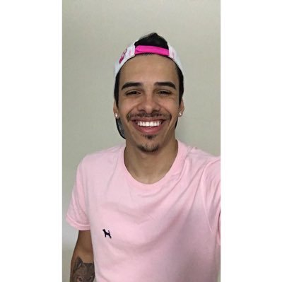 Eu voltei a usar o Twitter Cê acredita?