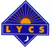 Lourdes Youth & Community Service (@lycsdublin) 's Twitter Profile
