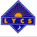 Lourdes Youth & Community Service (@LYCSDublin) Twitter profile photo