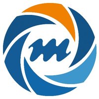 Bibliyometri Gezegeni (@marunbib) Twitter profile photo