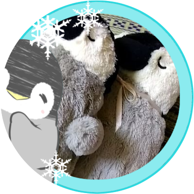 画像をダウンロード シュレーターペンギン 無料png画像のギャラリー
