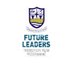 St. Ailbes Future Leaders (@fleadersailbes) Twitter profile photo