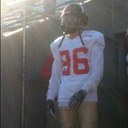 William Meyer - @squilliam23 - Twitter