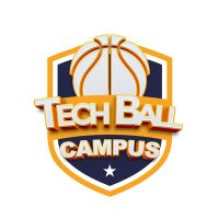 TechBall Campus (@techballcampus) 's Twitter Profile