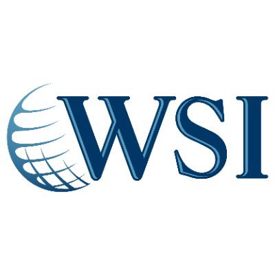 WSI_london's profile picture. WSI is the world's largest network of digital marketing consultants. We use our knowledge and expertise to make a difference for businesses everywhere.