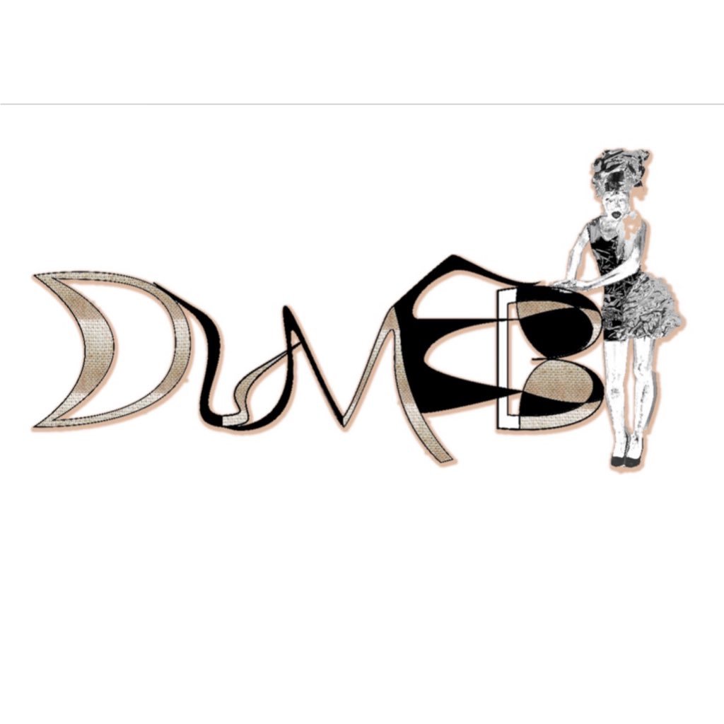 Atelier_Dumebi Profile Picture