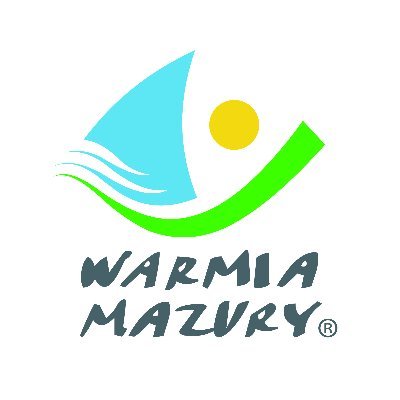 Official account of the Warmian-Masurian Regional Tourism Organization and the Tourism & Sport Department of the Marshal's Office #Warmia #Mazury Voivodeship