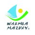 mazury.travel (@mazuryt) Twitter profile photo mazury.travel (@mazuryt) Twitter profile photo