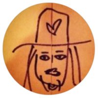 渕上零 (@reichitchat) 's Twitter Profile