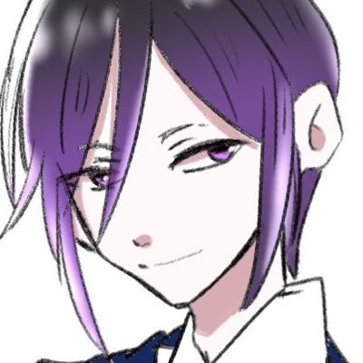 にしみやさんのプロフィール画像
