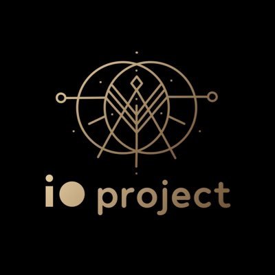 IO Project