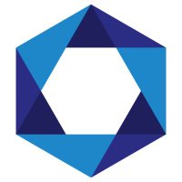 Mabrian Technologies (@mabrianofficial) 's Twitter Profile