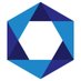 Mabrian Technologies (@mabrianofficial) Twitter profile photo Mabrian Technologies (@mabrianofficial) Twitter profile photo