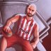Σπανούλαρος (@spanoularos) Twitter profile photo Σπανούλαρος (@spanoularos) Twitter profile photo
