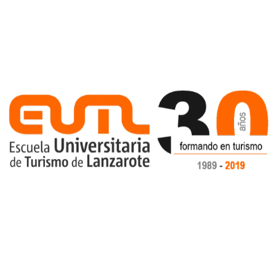 Centro Universitario adscrito a la ULPGC, donde se imparte la titulación GRADO EN TURISMO.
Tfn: +34 928 836410
E-mail: infoeutl@ulpgc.es