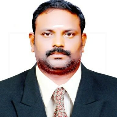 eZMP9uOkvZsMgfG's profile picture. I am a actor