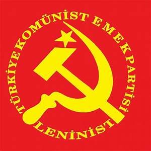 TKEP\Leninist