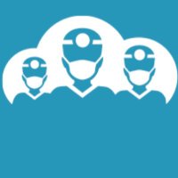 rods&cones (@cones_rods) 's Twitter Profile