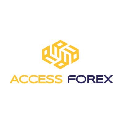 Self Register with Access Forex online, simply click on the link below.
https://t.co/n3mRFvQdDk