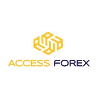 accessforex.com(@accessforex_com) 's Twitter Profile Photo