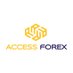 accessforex.com (@accessforex_com) Twitter profile photo accessforex.com (@accessforex_com) Twitter profile photo