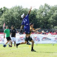 Keiichiro Shiba (@keiichiroshiba) Twitter profile photo