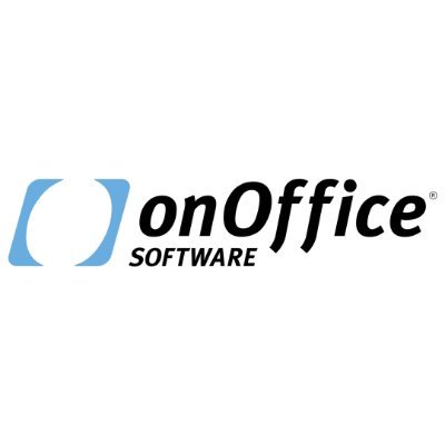 onOffice è stata fondata nel 2001. Siamo leader tecnologici nella fornitura di software per il settore immobiliare.