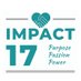 Tamryn Iyer - Impact 17 (@impact173) Twitter profile photo
