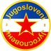Jugosloveni (@jugosloveniyu) Twitter profile photo Jugosloveni (@jugosloveniyu) Twitter profile photo