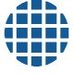 UNICORE_EU (@unicore_eu) Twitter profile photo UNICORE_EU (@unicore_eu) Twitter profile photo
