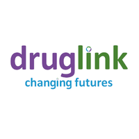 Druglink (a substance misuse charity)(@Druglink) 's Twitter Profileg