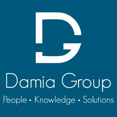 Damia Group is an international employee owned recruitment organisation, with over 20 years experience at the top level.